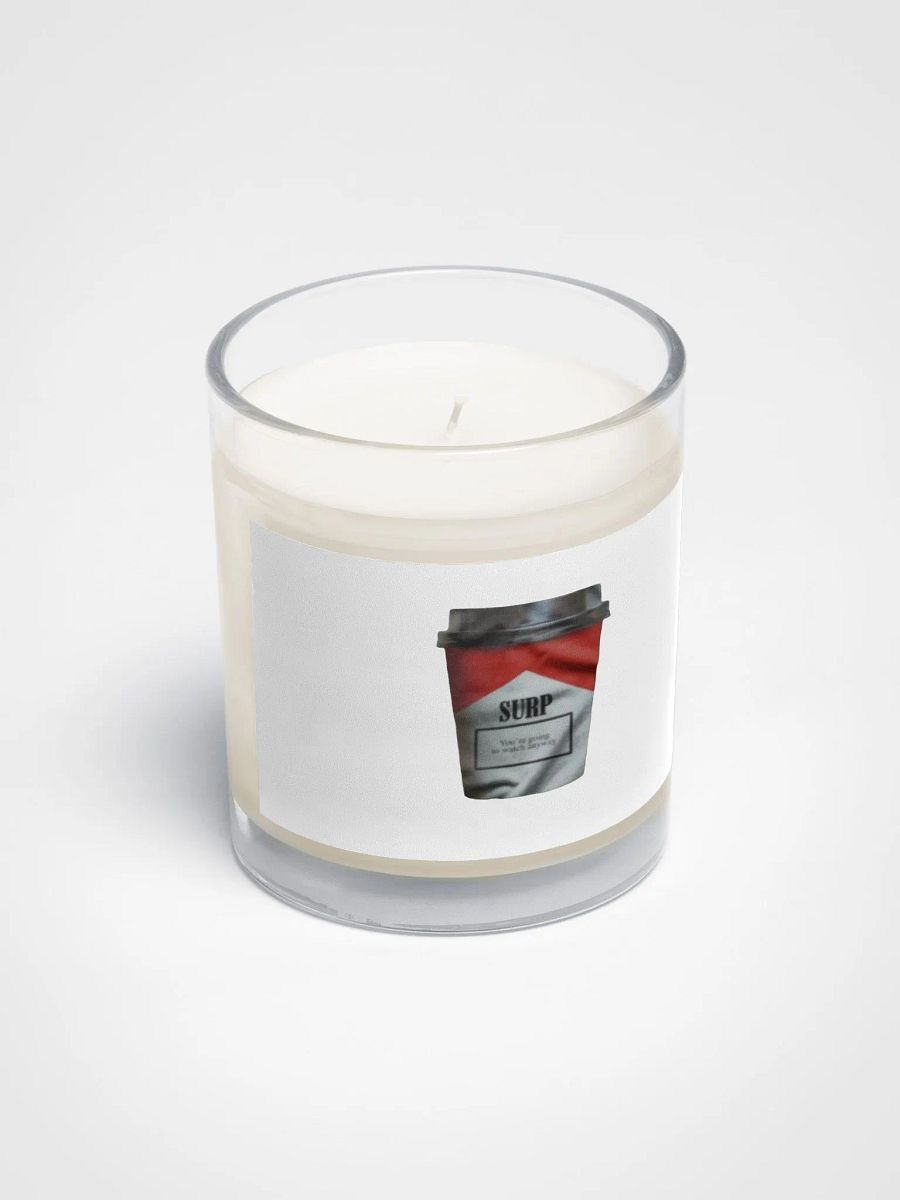 smokies pack product image (2)