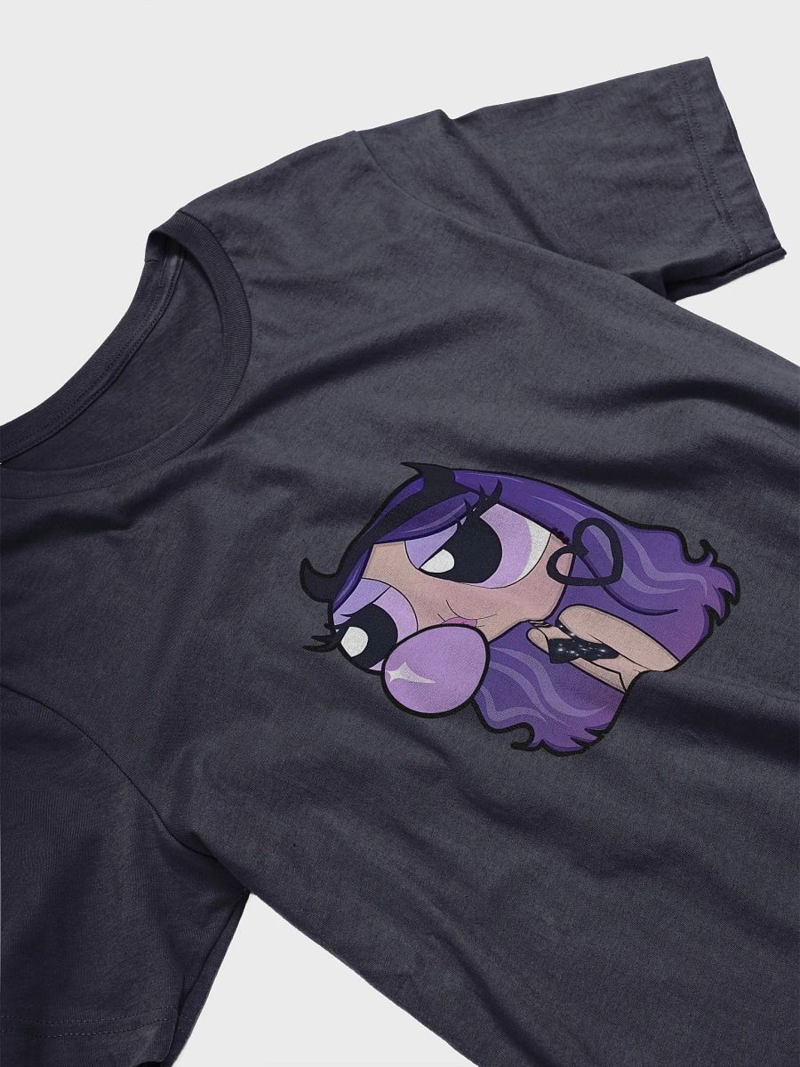 Baddie Puff Lillia product image (2)