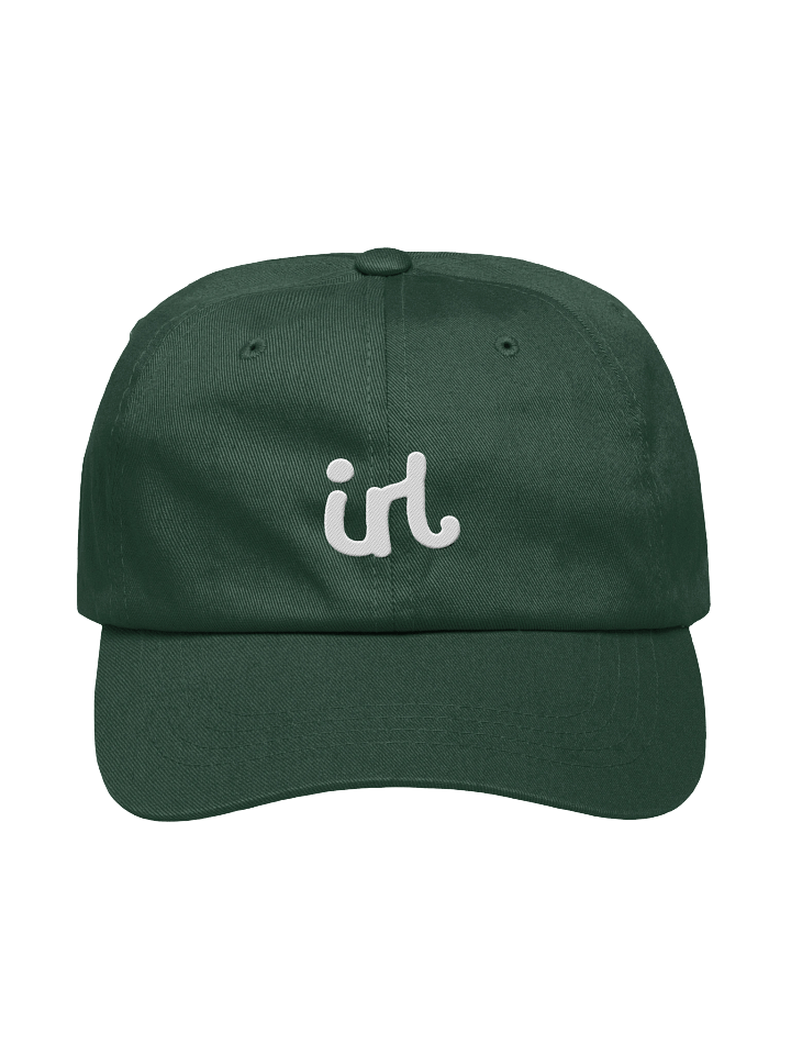 irl doodle hat product image (26)