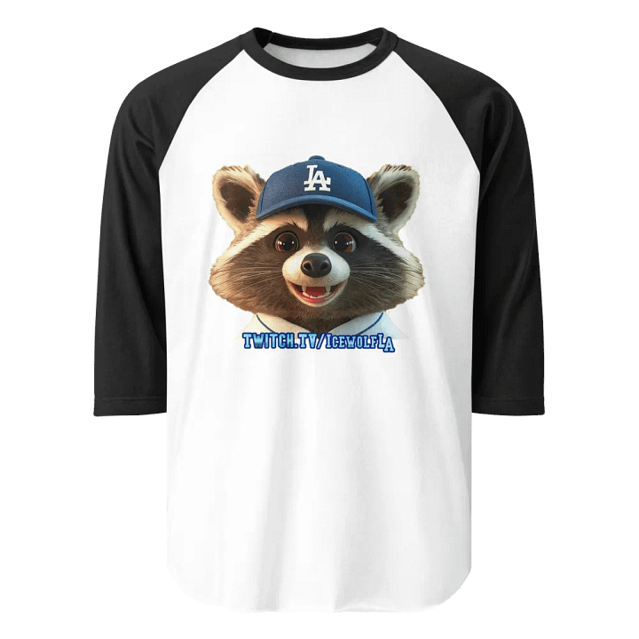 Pedro Baseball! product image (1)