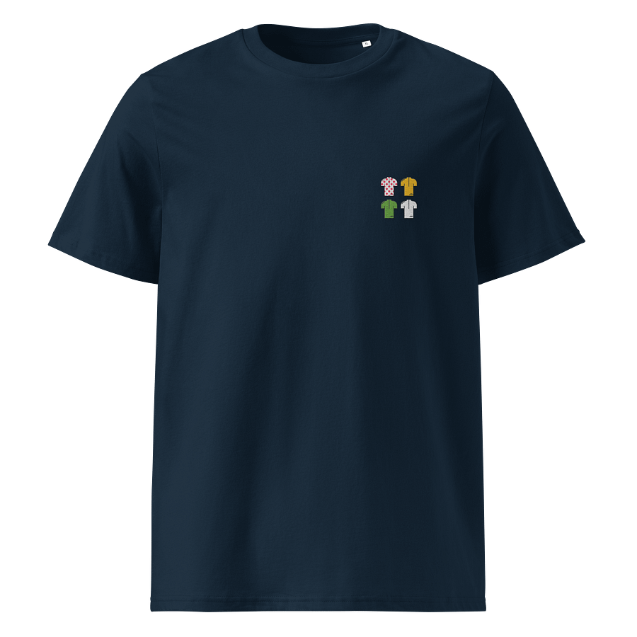 Le TOUR jerseys product image (2)