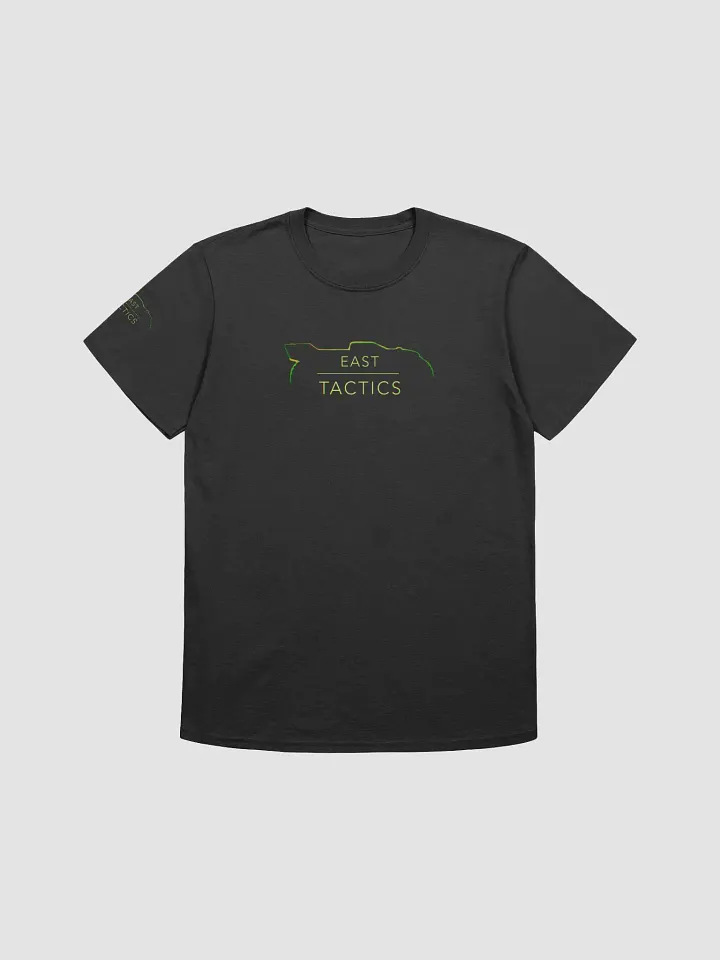 East Tactics logo product image (1)