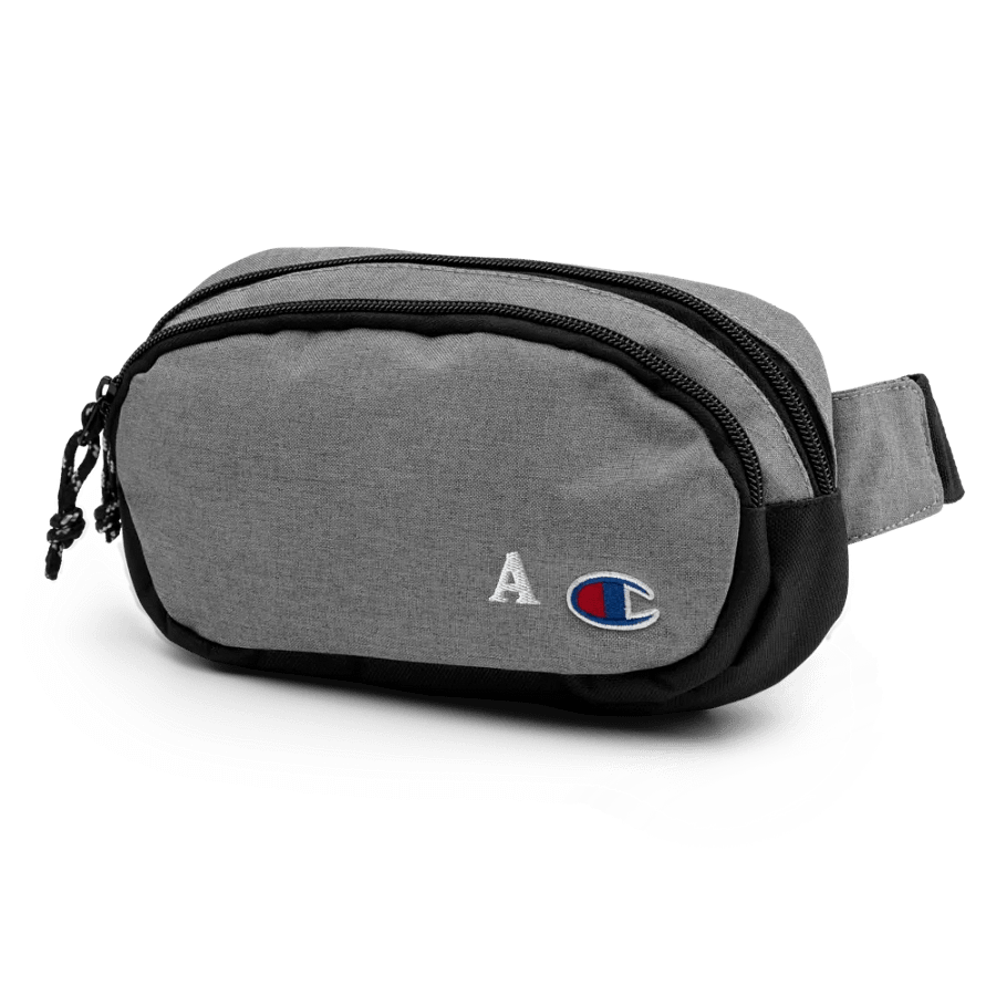 Become a Champion product image (4)