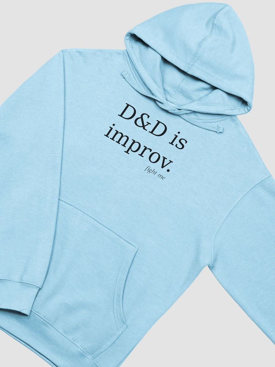 Fight me product image (14)
