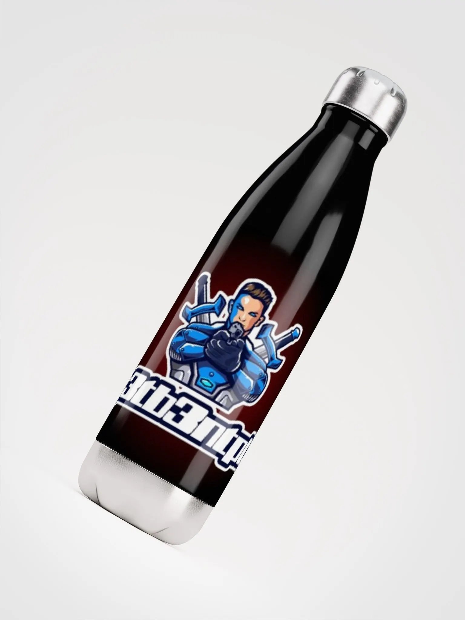 Thirst Quencher! product image (4)