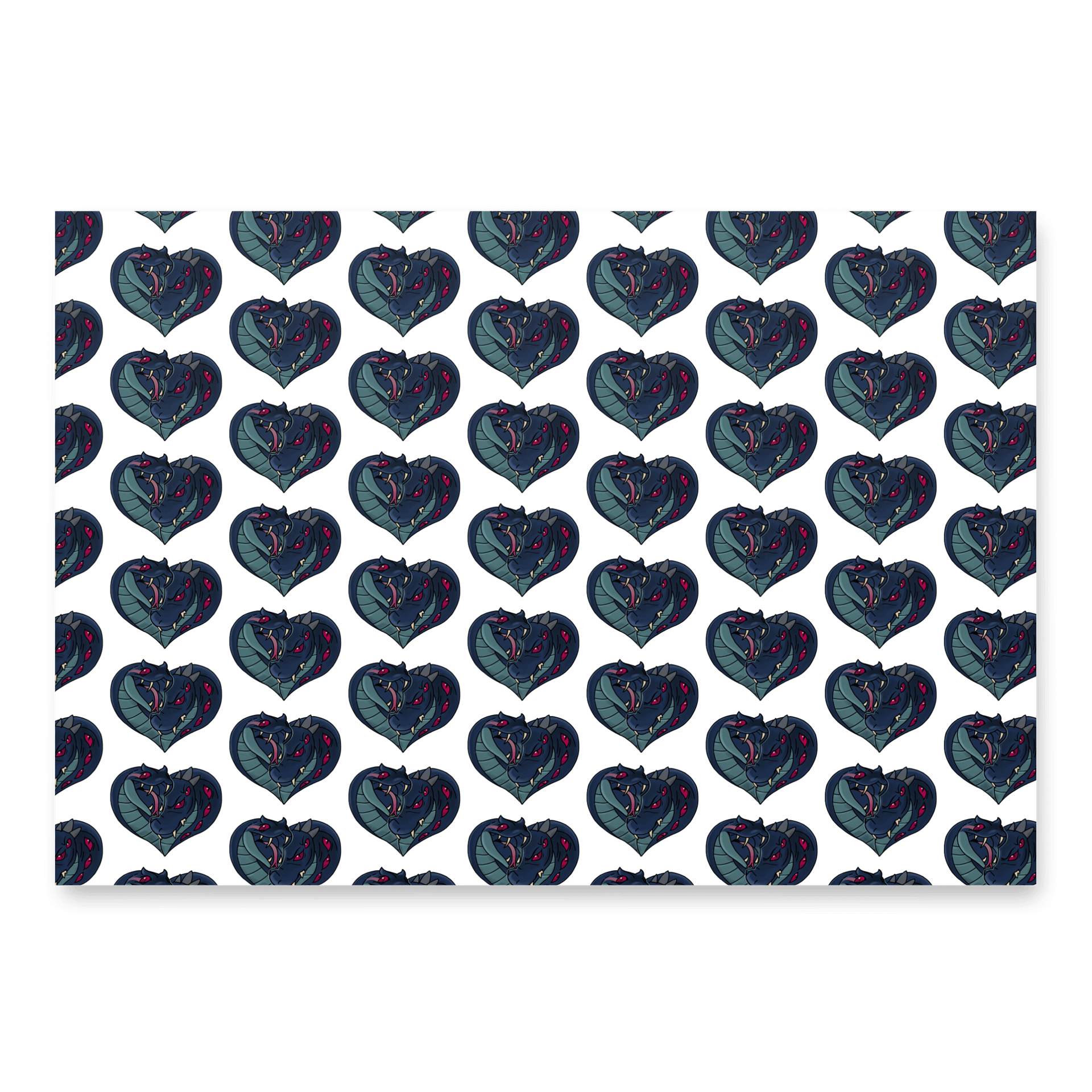 Kult of Gifting product image (2)
