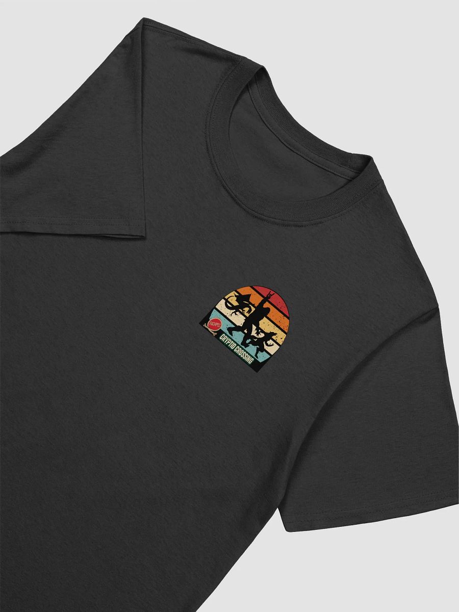 Cryptid Crossing product image (3)