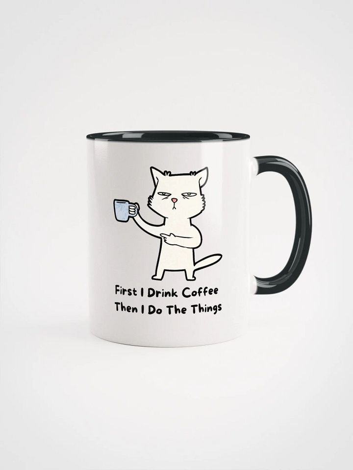 The Coffee Collection. product image (1)