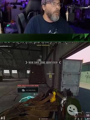 #TwitchStreamer #genx #messingaround #callofdutywarzone #sniperclips #Warzoneclips 