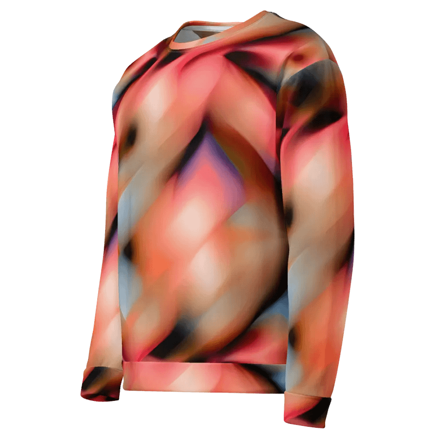 Mellow Sweatshirt product image (5)