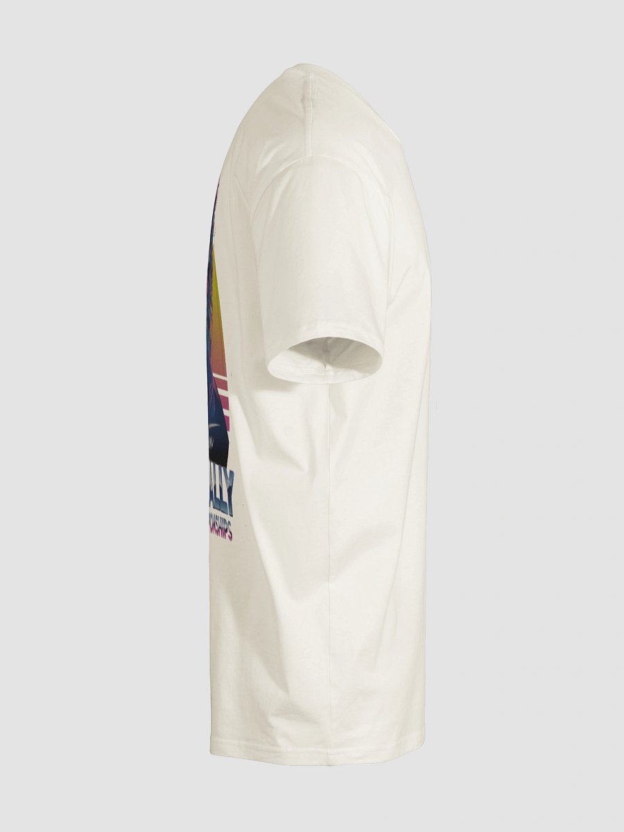 WAVE RALLY '25 product image (6)