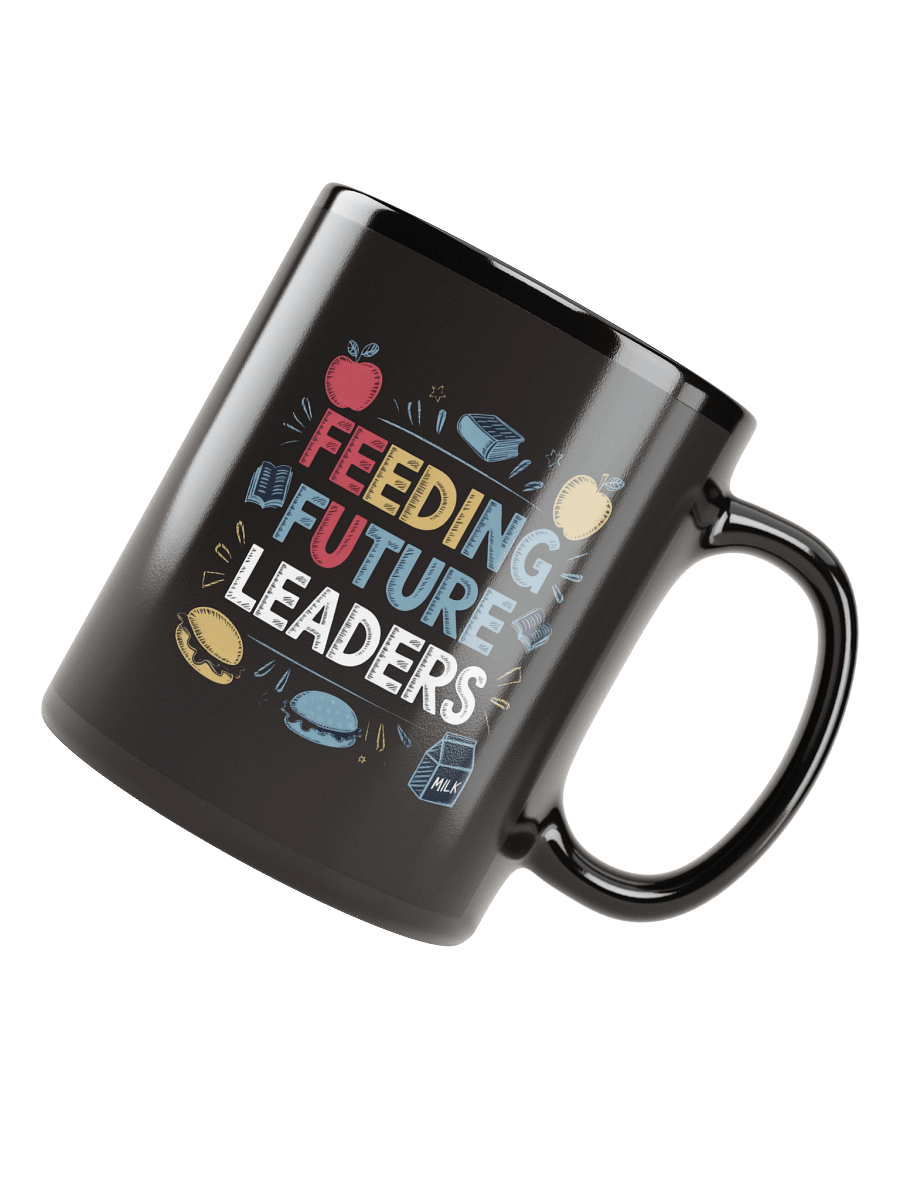 Feeding future leader product image (8)