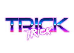 TrickTrick