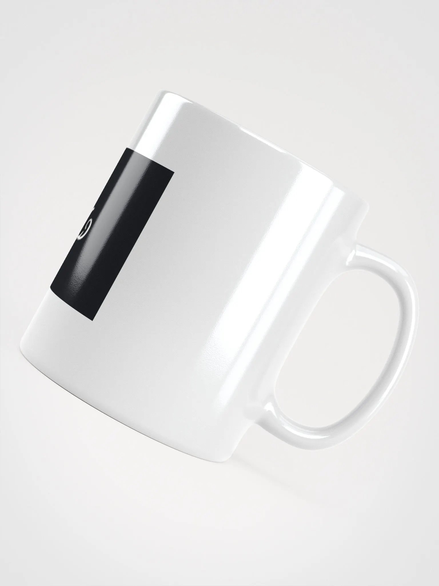 Benson Lai 0903 YouTube mug product image (8)