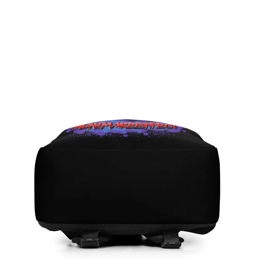 Bag product image (4)