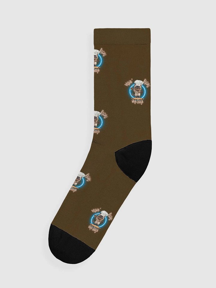 Snocks 4 product image (2)