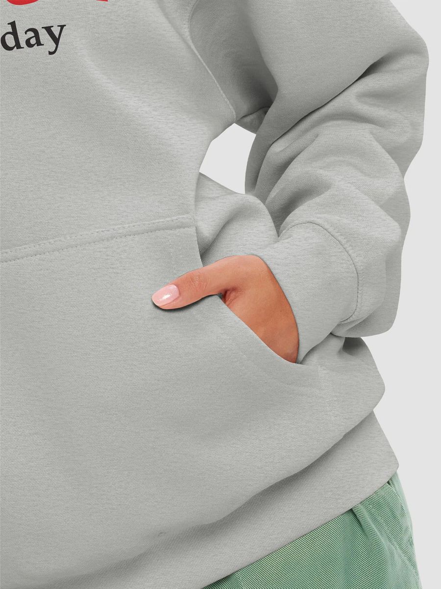 Celebrate 29 Ekim Hoodie - 29 October product image (31)