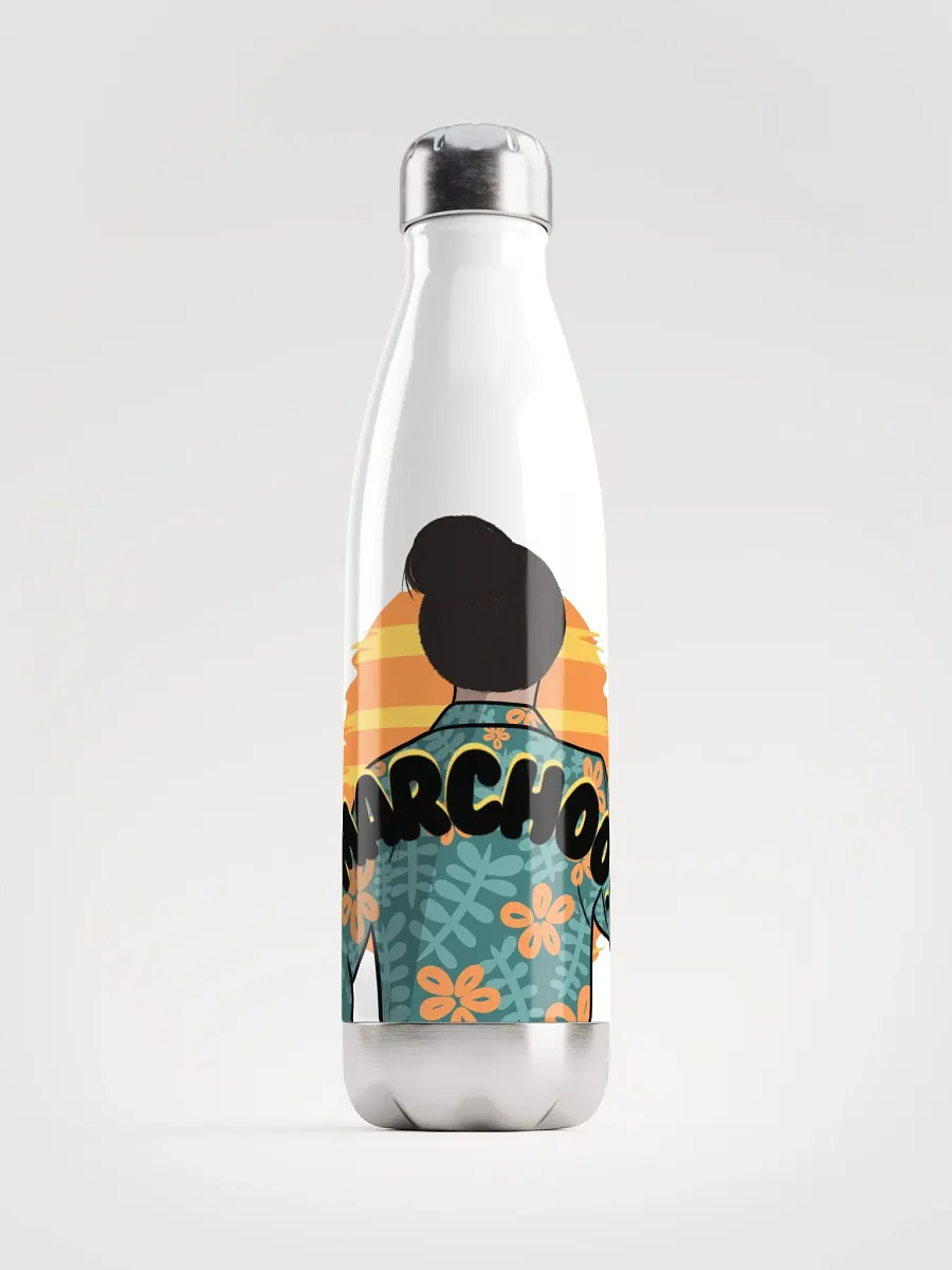 ¡Marcho a por agua! product image (1)