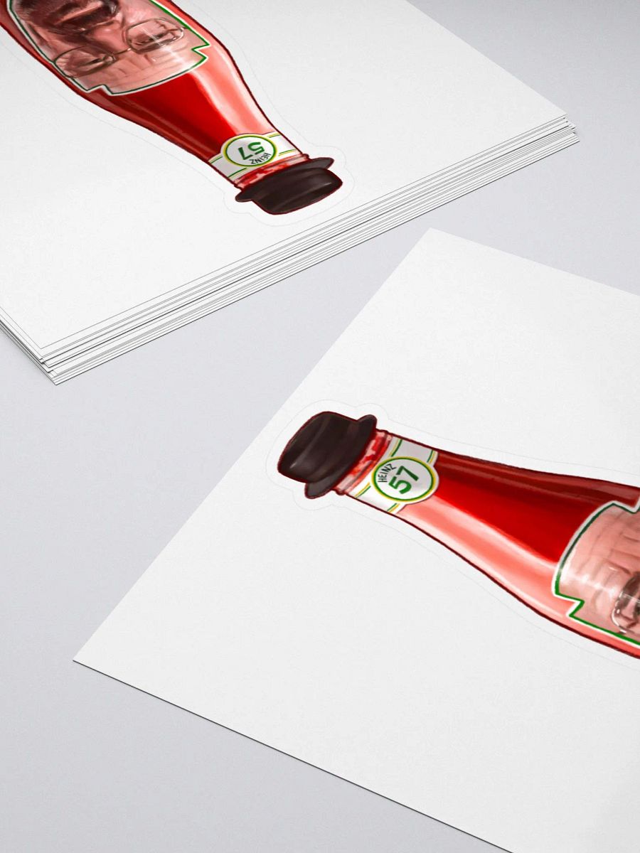 Heinzenberg product image (4)