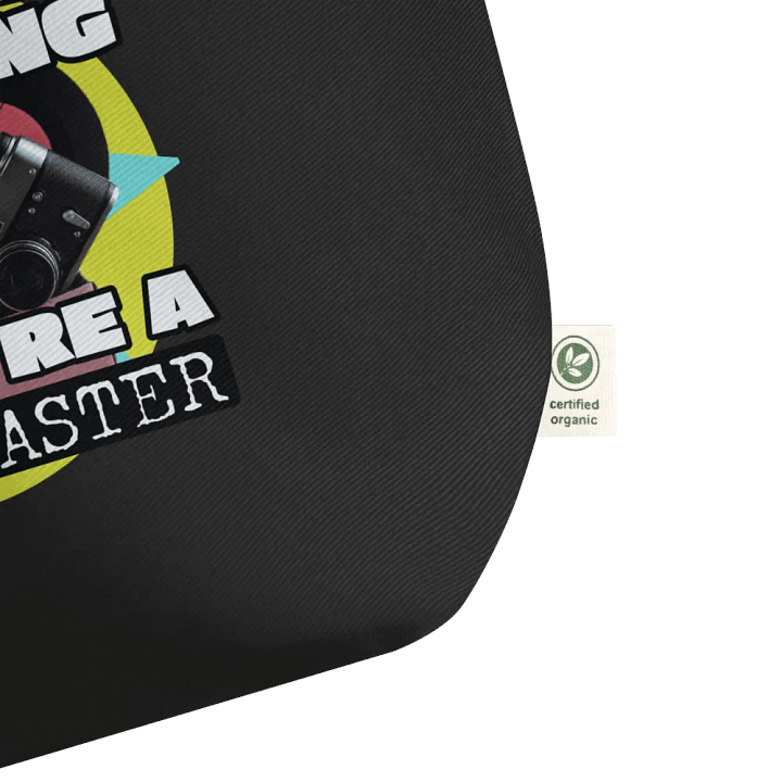 Prop Master Tote product image (3)