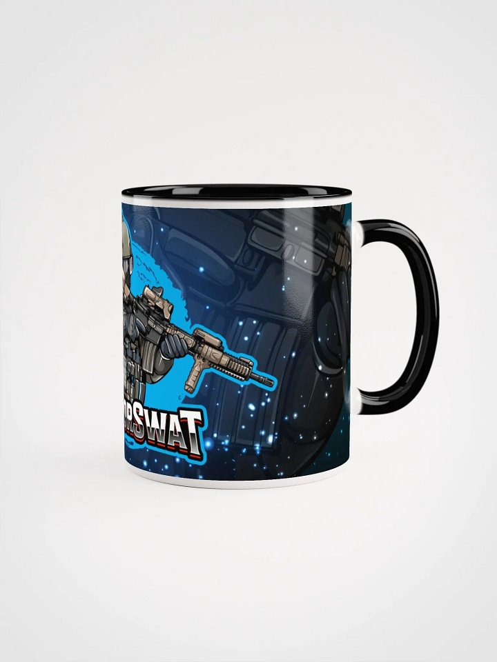 MajorSwat Mug product image (5)