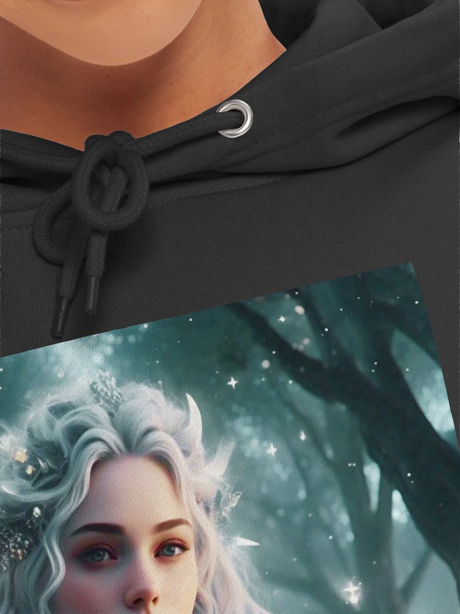 girl hoodie product image (7)