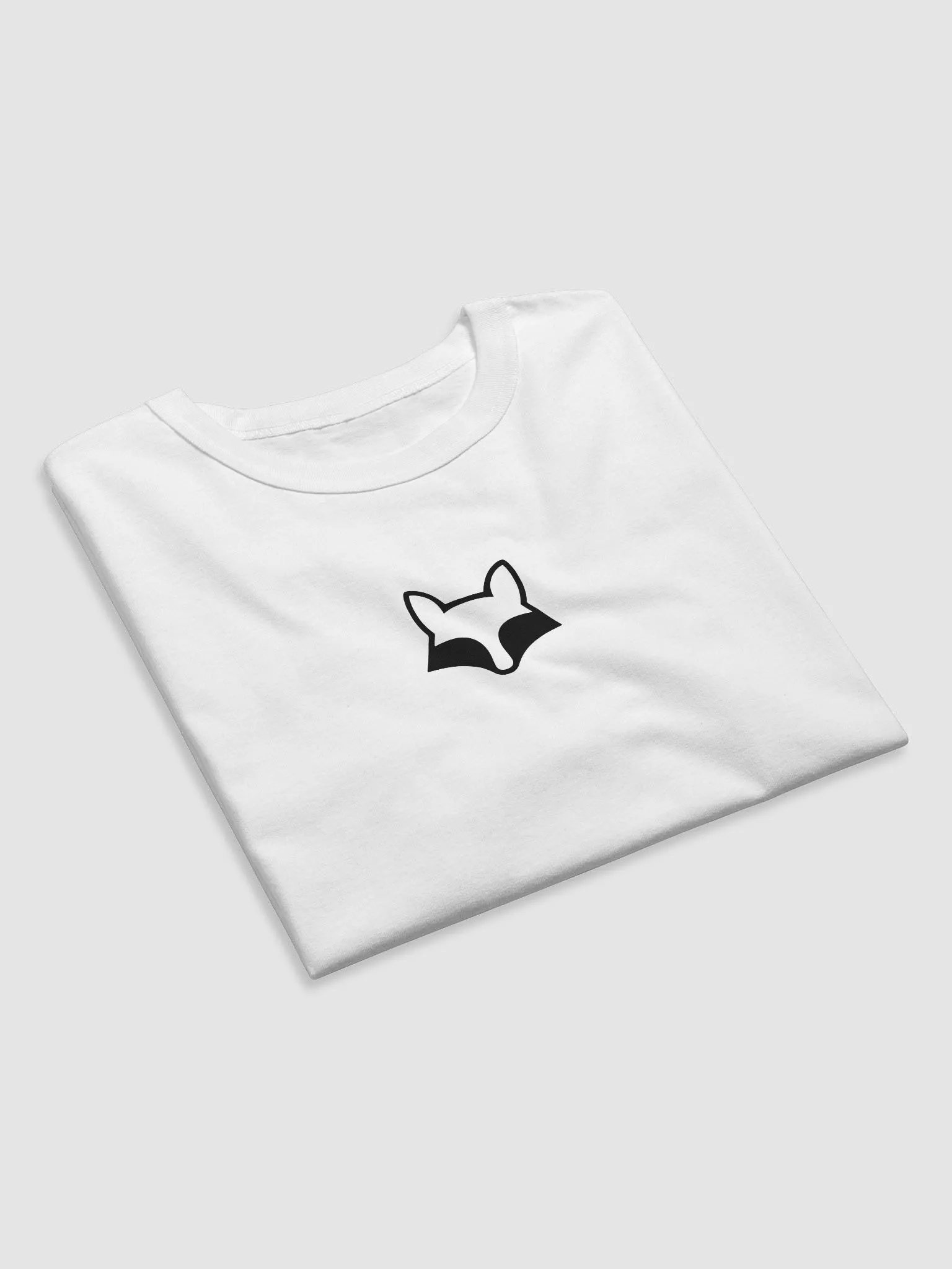 ⚪ Jari's Tee product image (3)