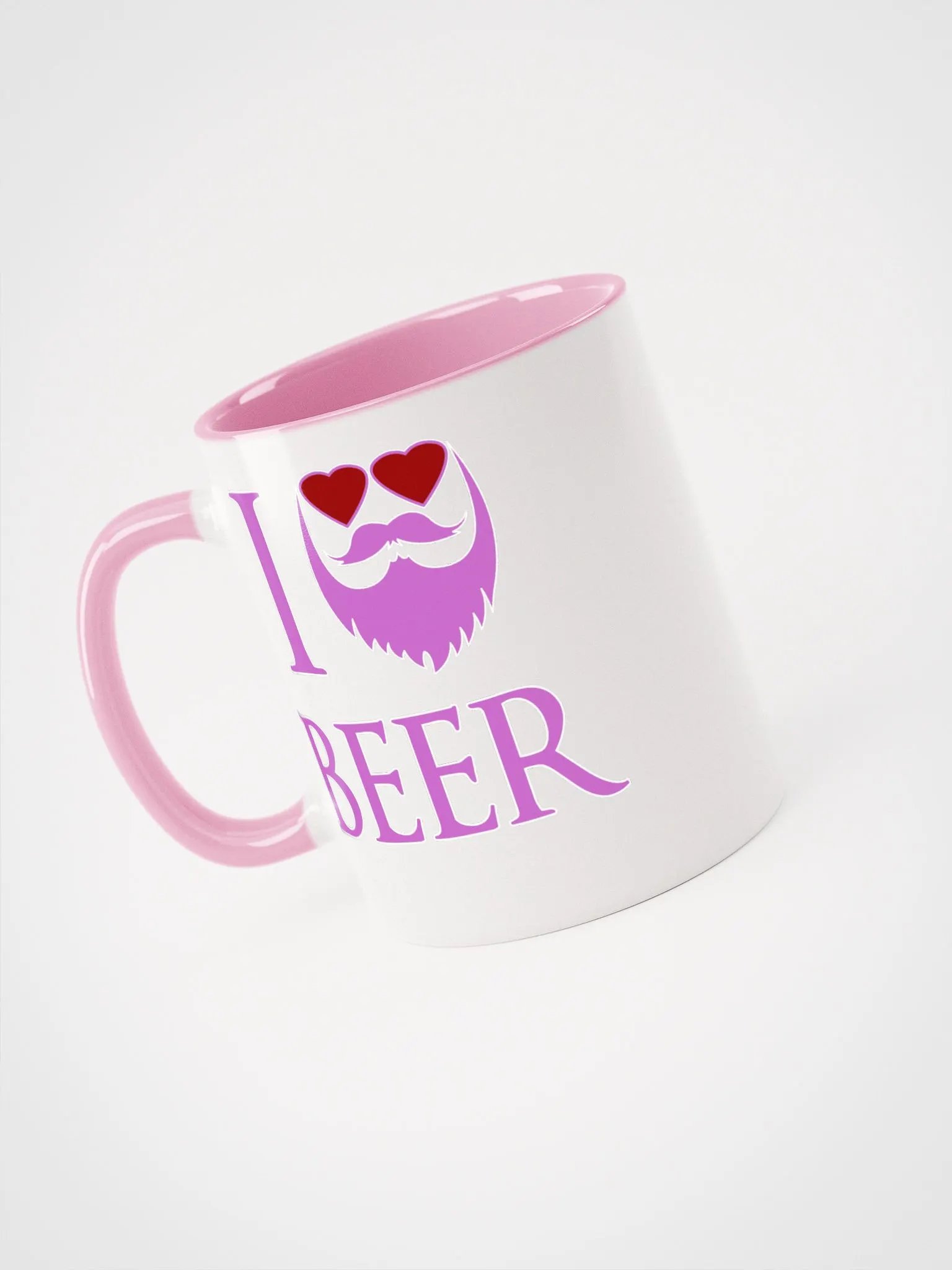 I <3 Beer product image (3)