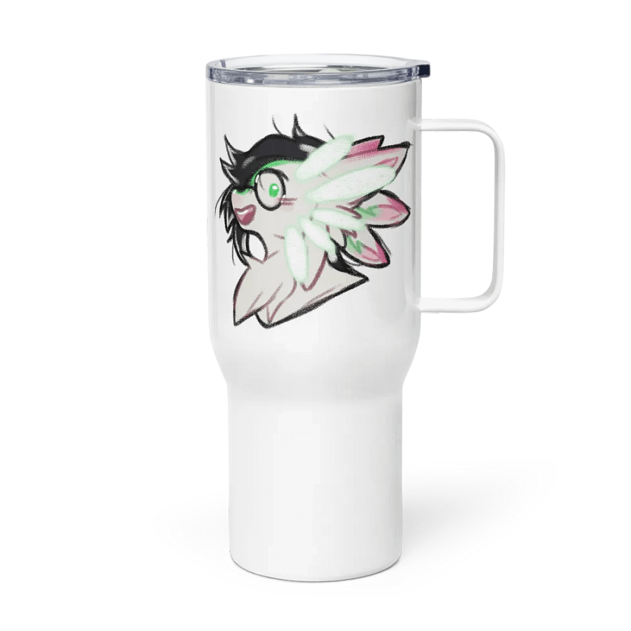 ULTIMATE MUG product image (3)
