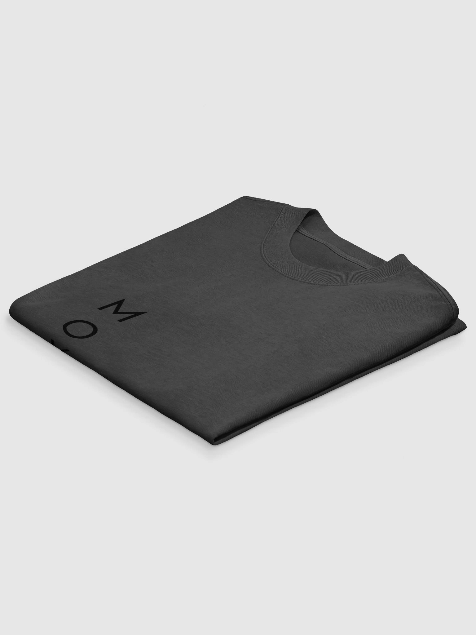 MBDC TEE product image (16)