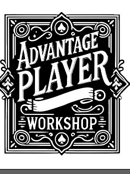Advantage Play Workshop Sticker Set of 3 product image (2)