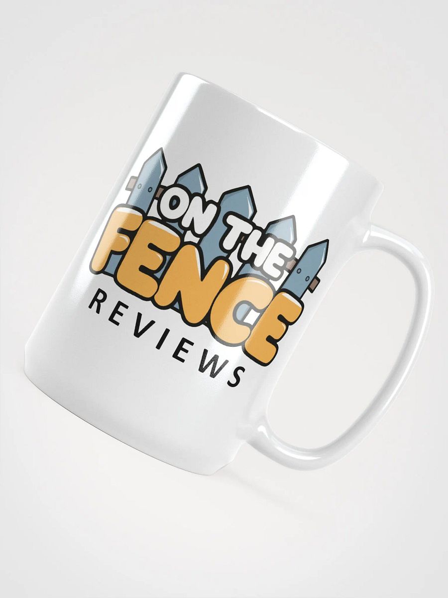 OTF Mug product image (4)