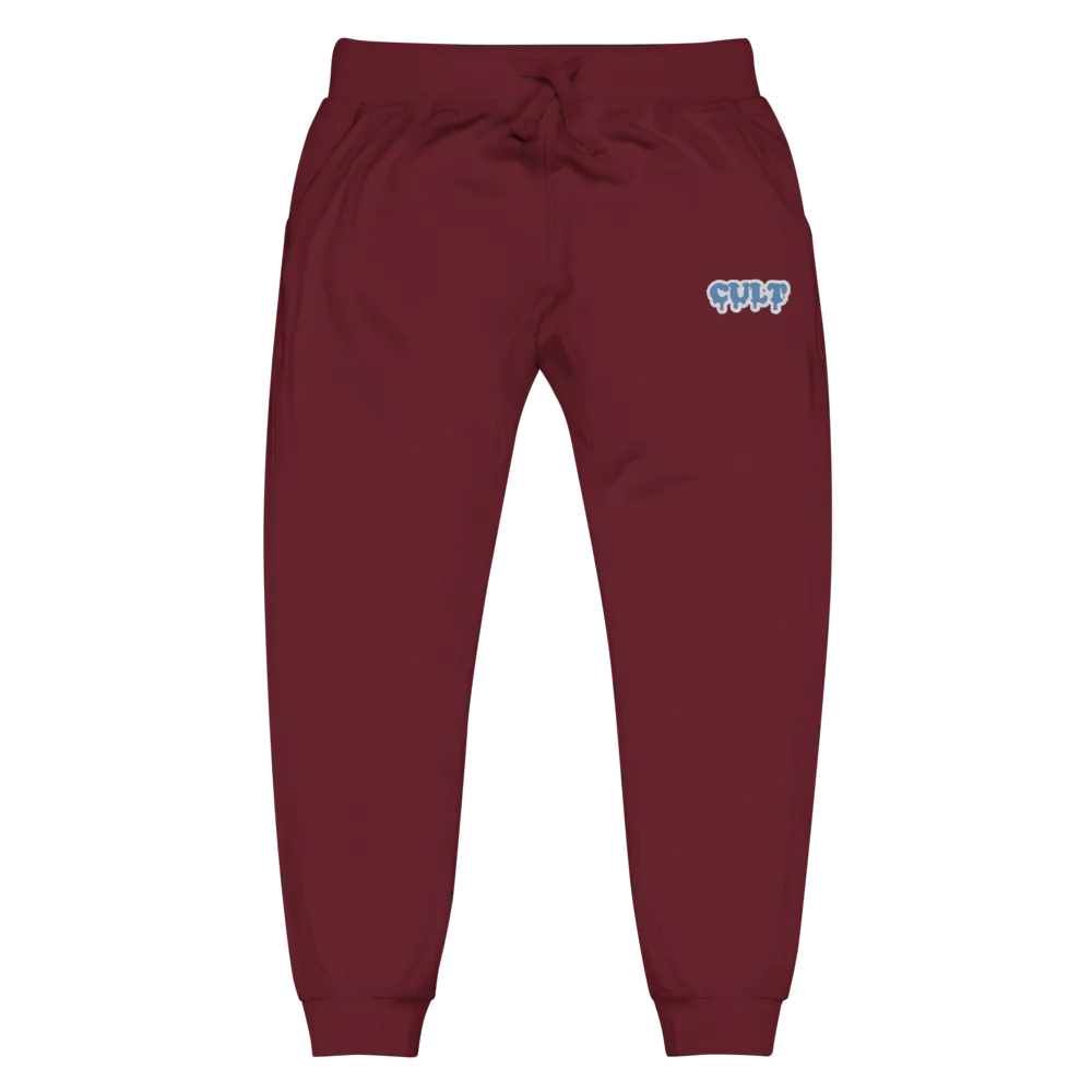 WHITEBLUE MAROON product image (1)