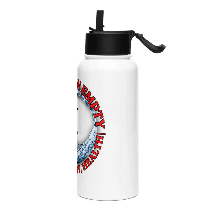 ROE Steel Waterbottle product image (3)
