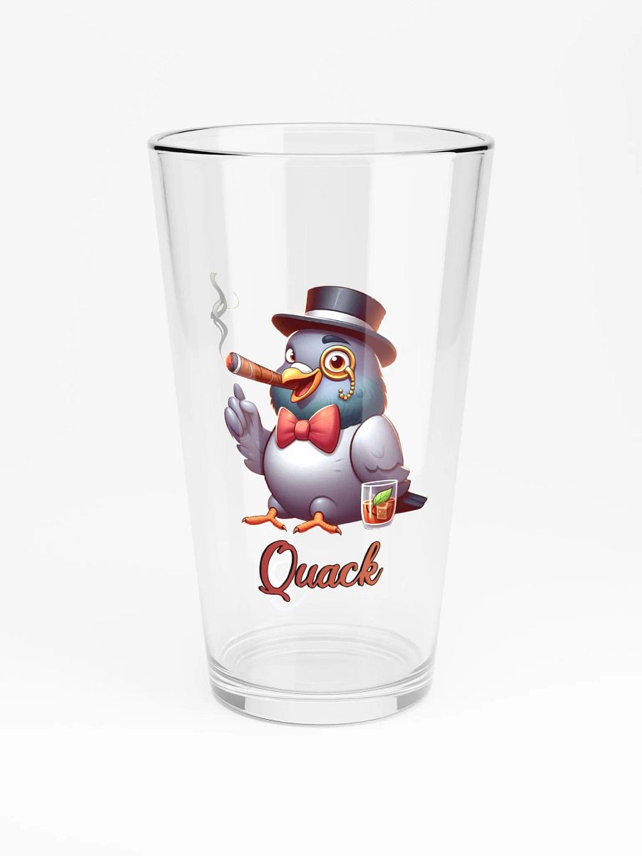 For the Adult drinks product image (3)