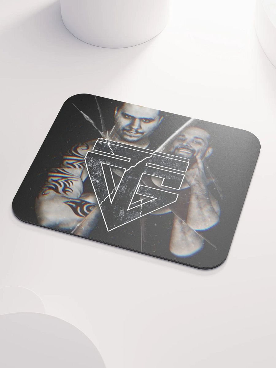 TFG Mouse pad product image (3)