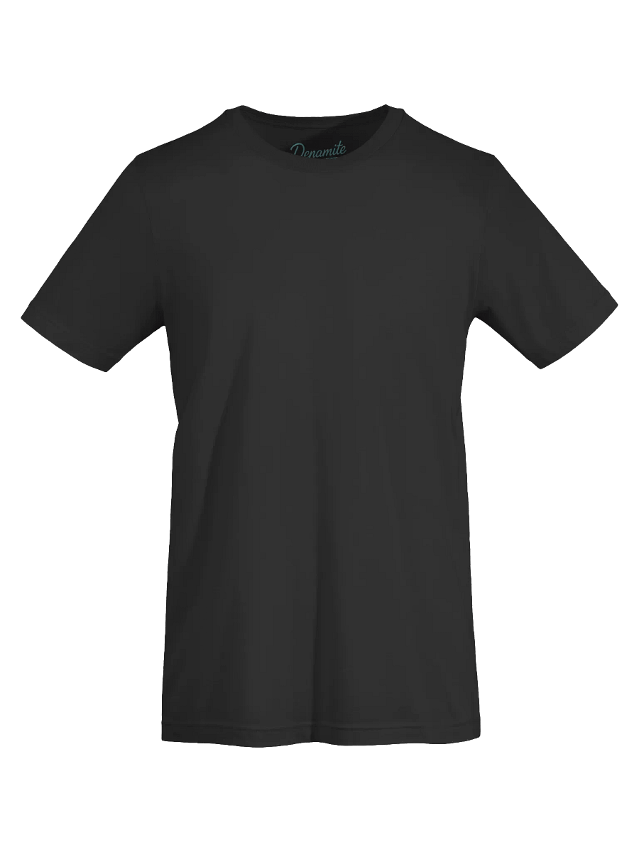 FREE SPIRIT! - Supersoft T-Shirt product image (5)