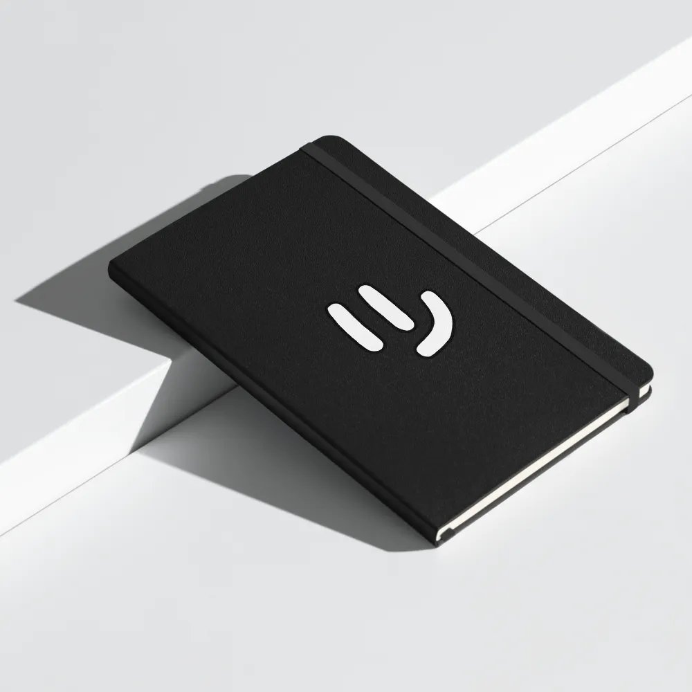 ツ Notebook product image (1)