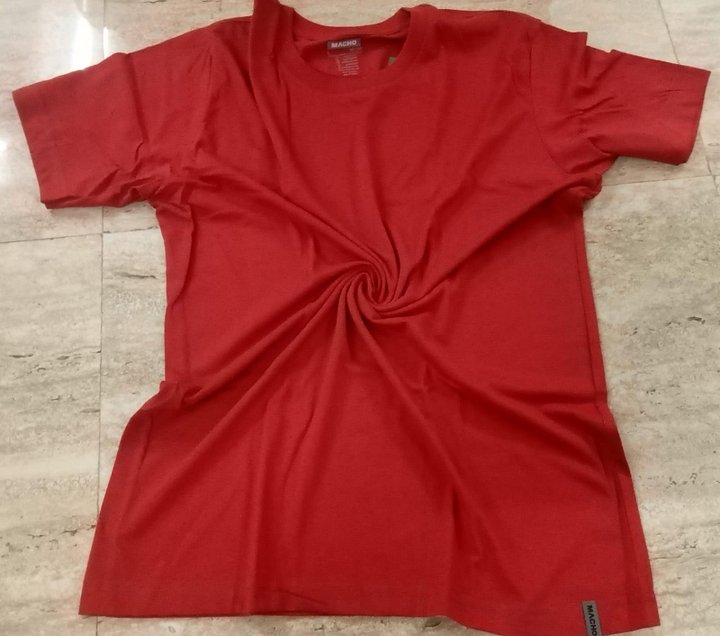 MENS TSHIRTS product image (2)