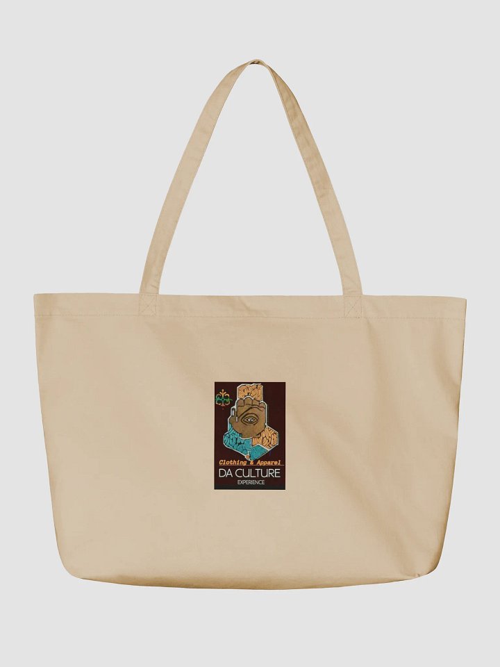 Women Shoulder Bag product image (4)