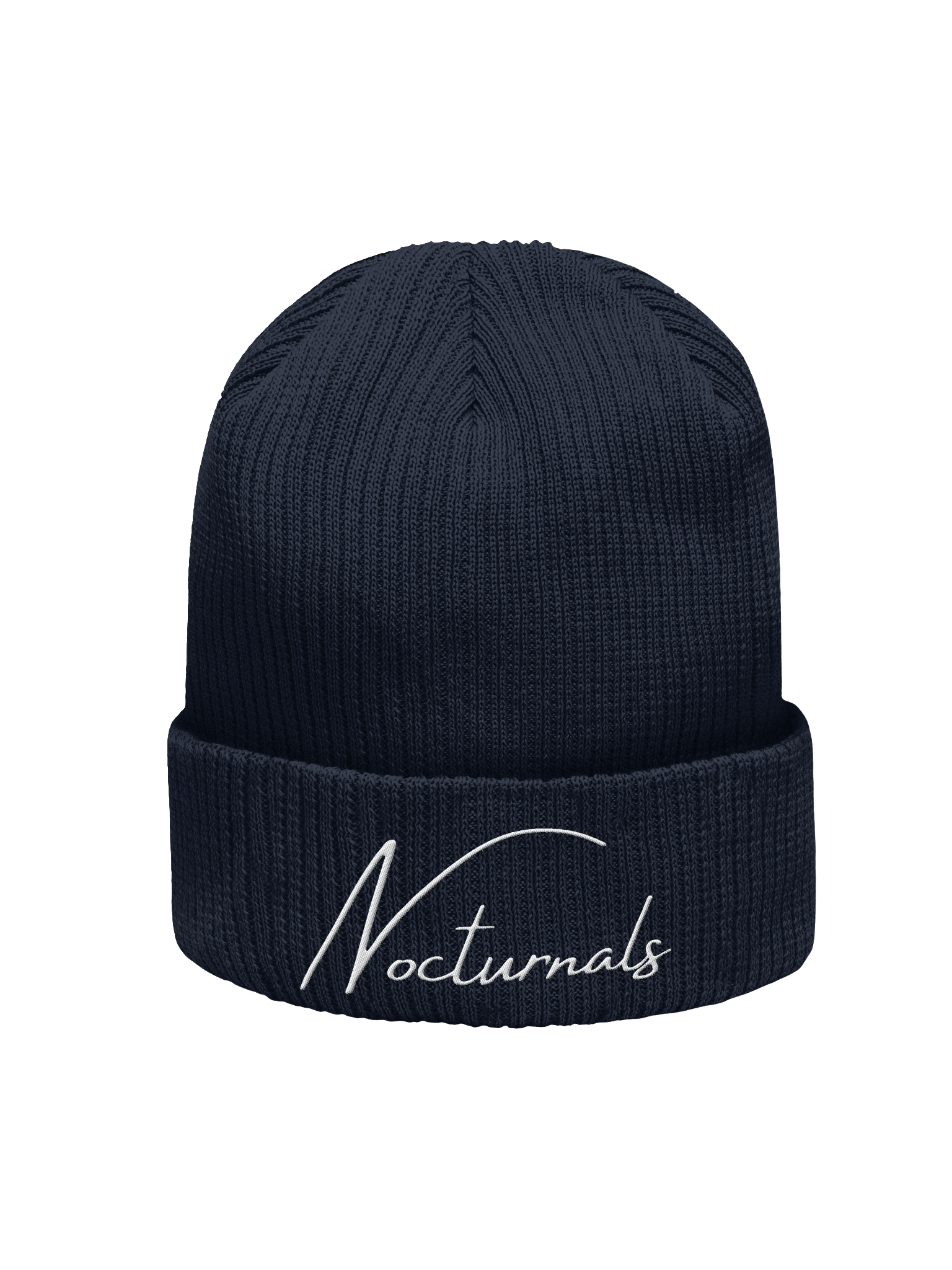 Nocturnals beanie v4 a product image (37)