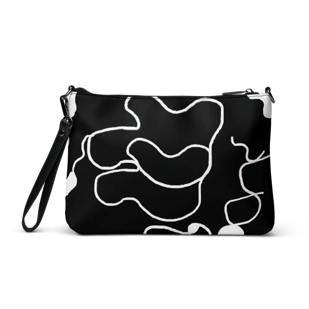 Mystic Maze Crossbody Adventure product image (3)