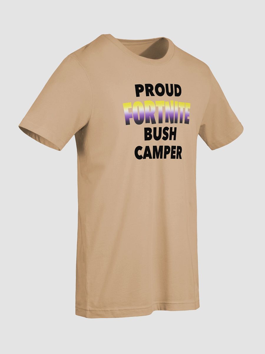 Non Binary Gamer product image (89)