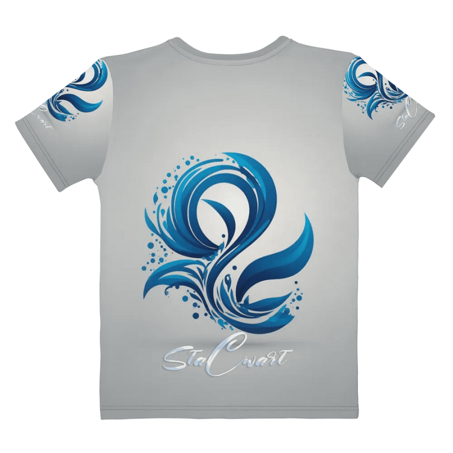 Stalwart T shirt product image (3)