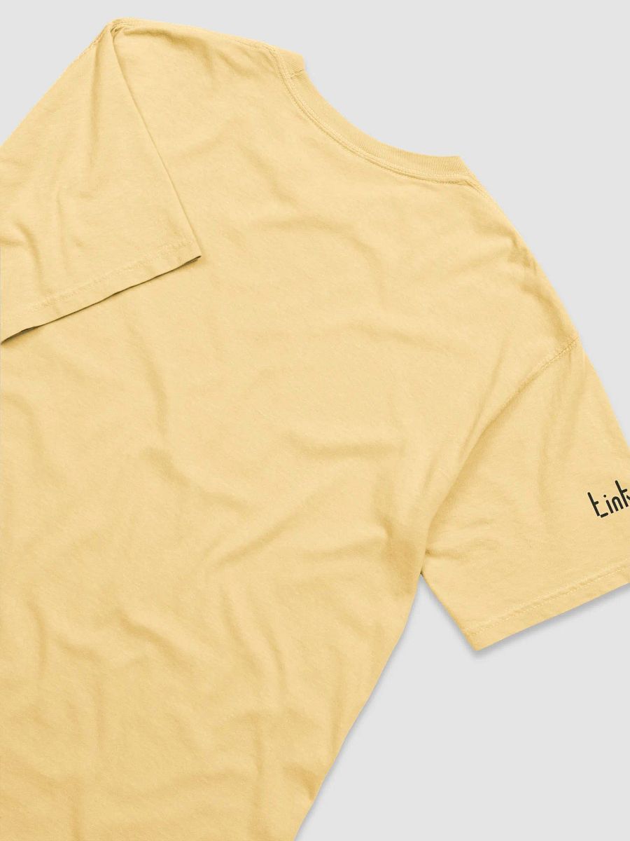 Give Me Coffee T-Shirt product image (54)