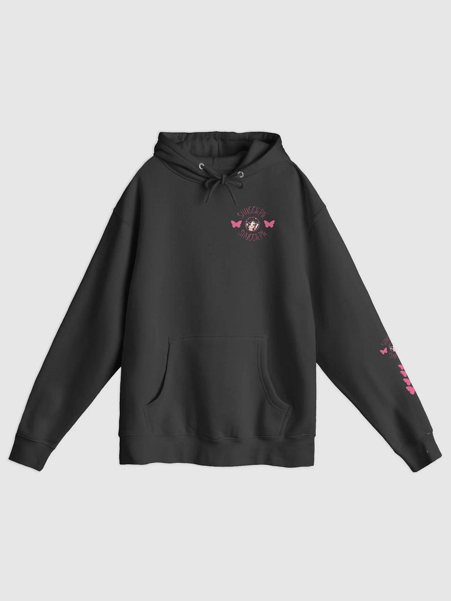 Shuggies Favorite Hoodie ♥ - Women Collection product image (1)