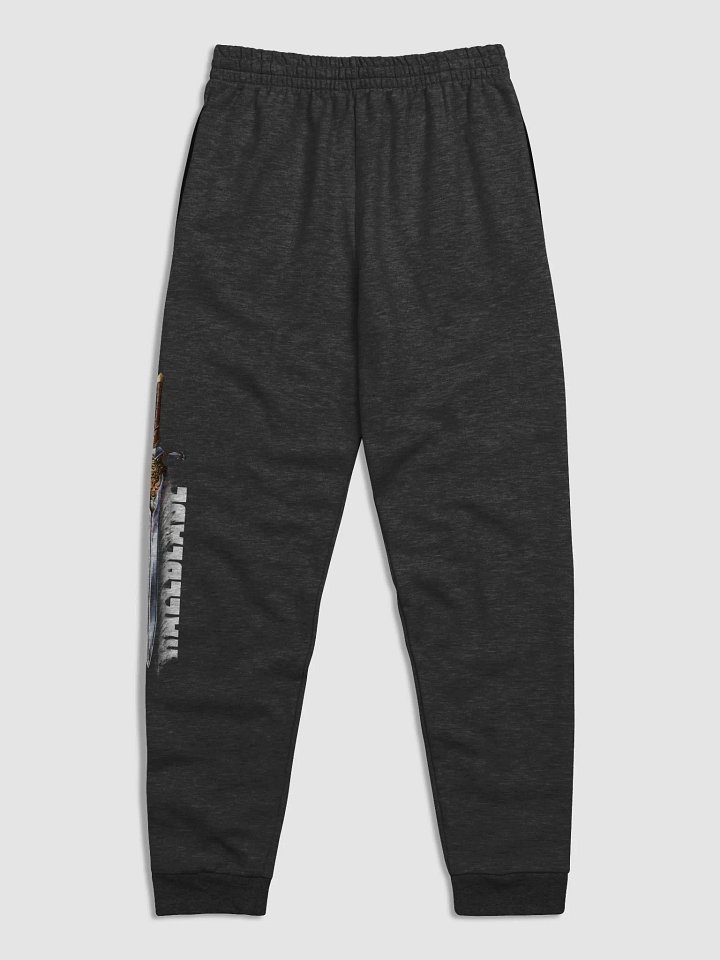 Hazeblade Classic Joggers product image (2)