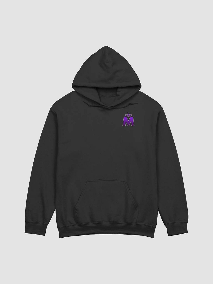 MLM Purple product image (1)