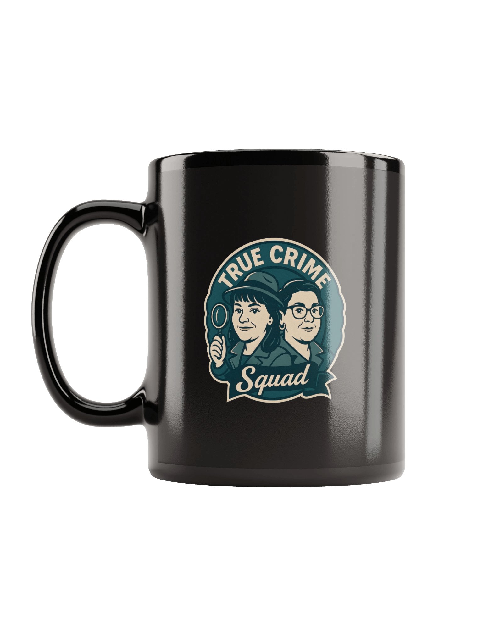 Vintage TCS product image (11)