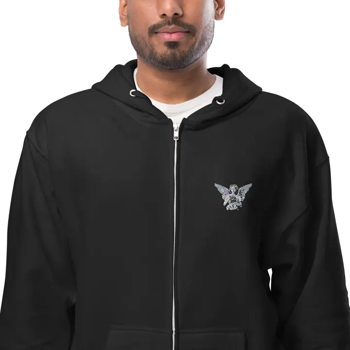 Gallus Hoodies product image (2)